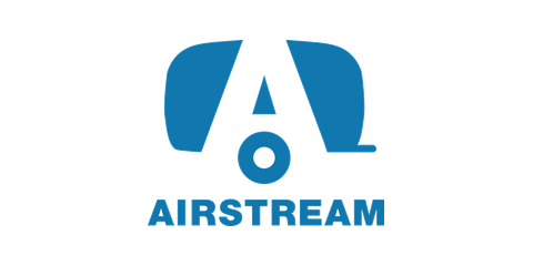 Airstream