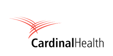 Cardinal Health