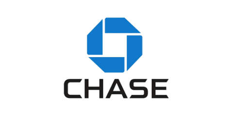 JPMorgan Chase