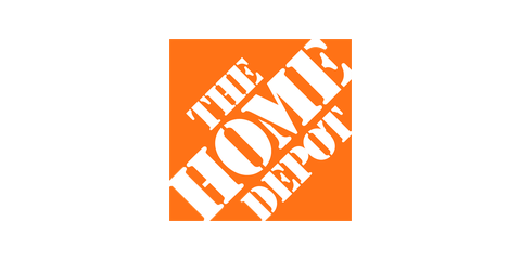 The Home Depot