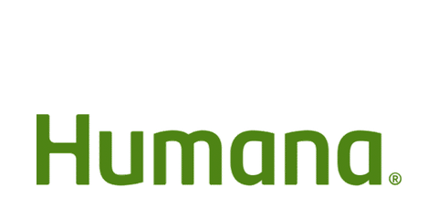 Humana