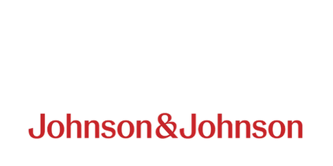Johnson & Johnson