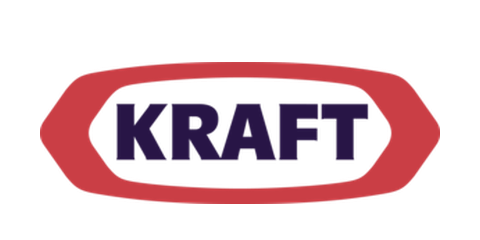 Kraft