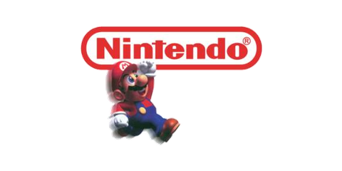 Nintendo